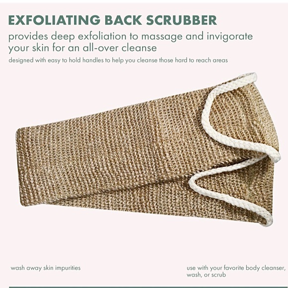 Ecotools 3 Piece Spa Bundle - Picture 2 of 15